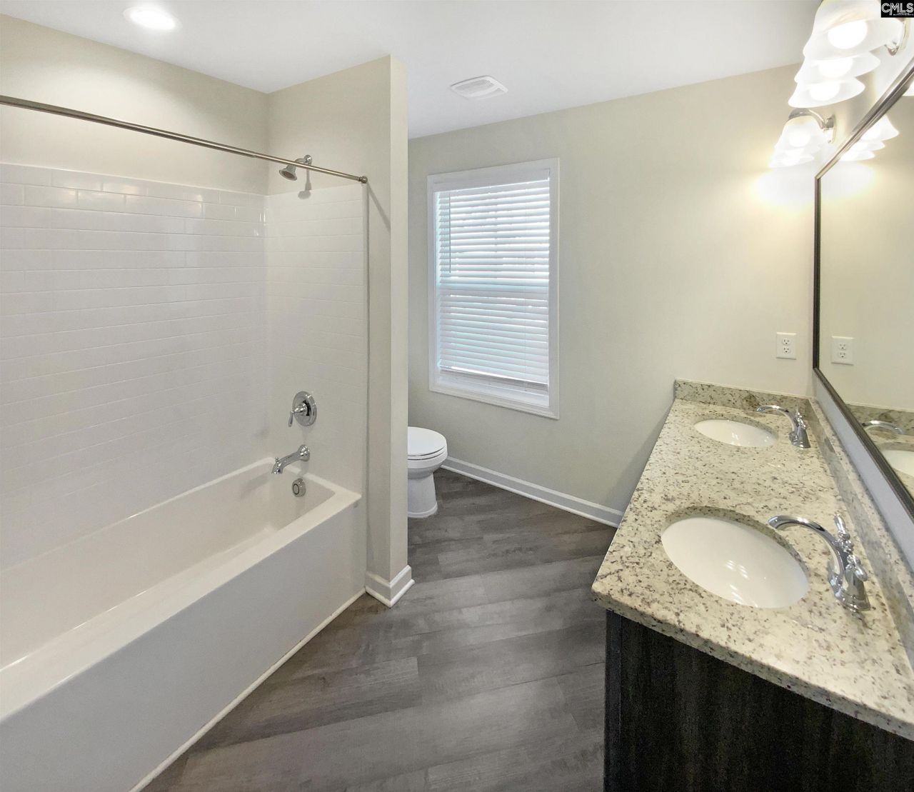 111 Wahoo Circle Photo 15