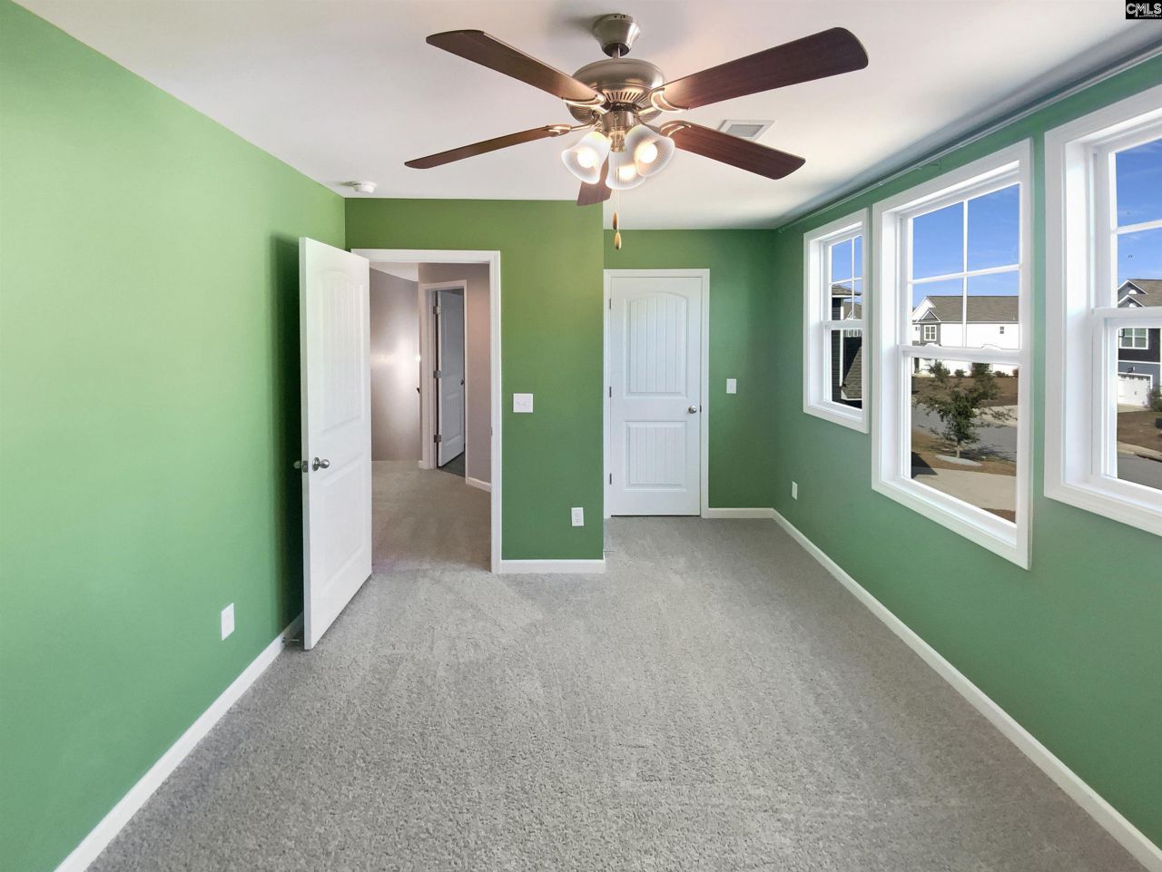 111 Wahoo Circle Photo 17