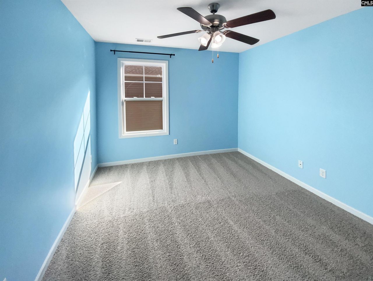 111 Wahoo Circle Photo 18