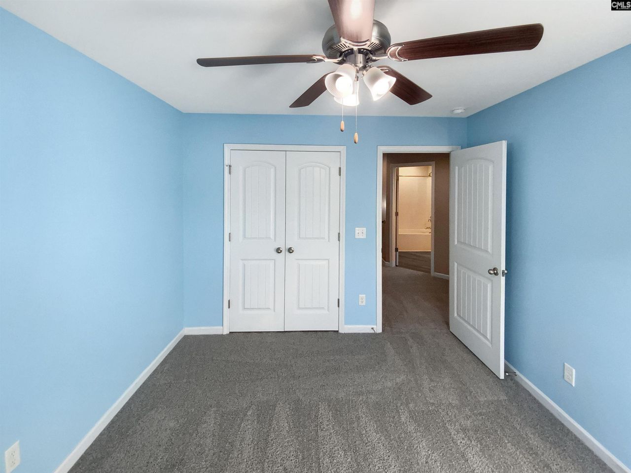 111 Wahoo Circle Photo 19