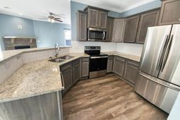 111 Wahoo Circle photo 4