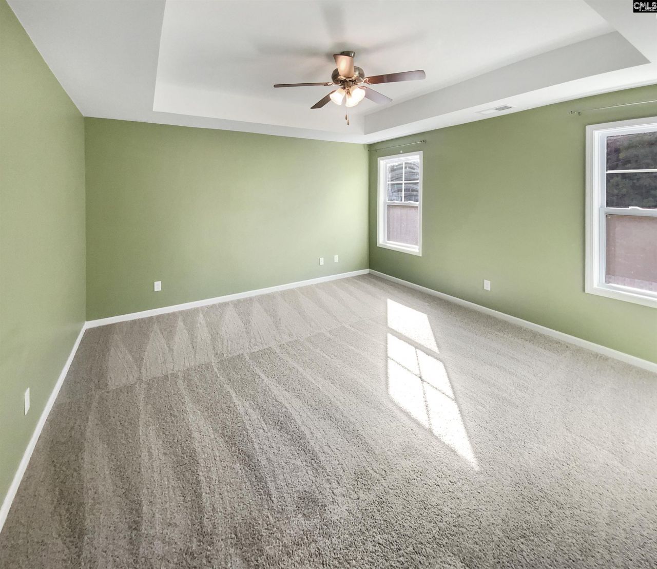 111 Wahoo Circle Photo 20