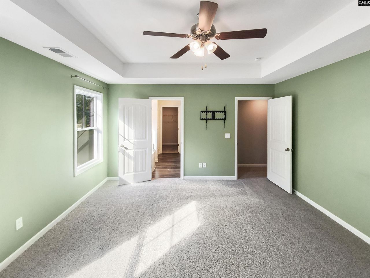 111 Wahoo Circle Photo 21