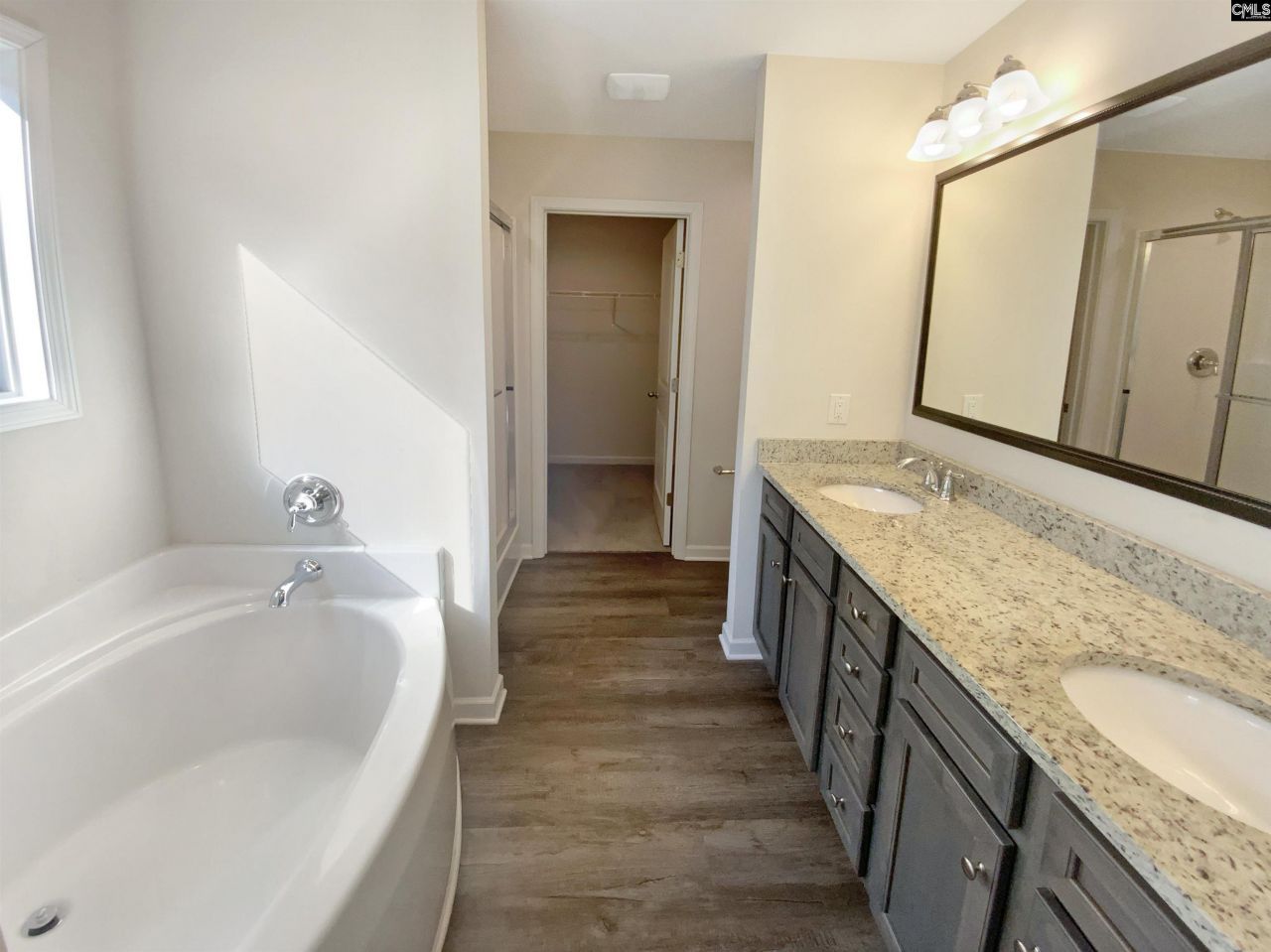 111 Wahoo Circle Photo 22