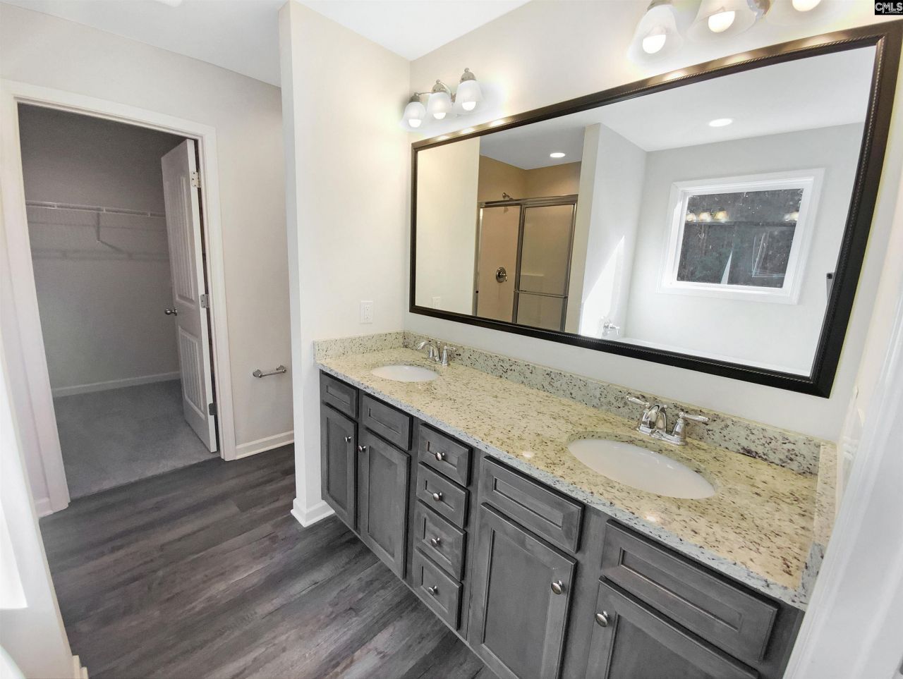 111 Wahoo Circle Photo 23