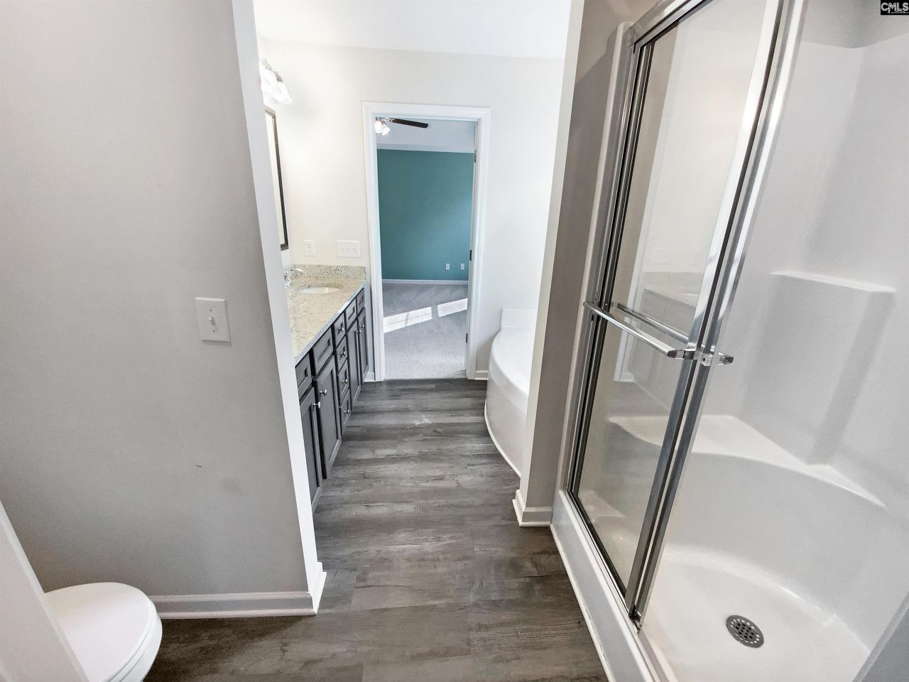 111 Wahoo Circle Photo 24