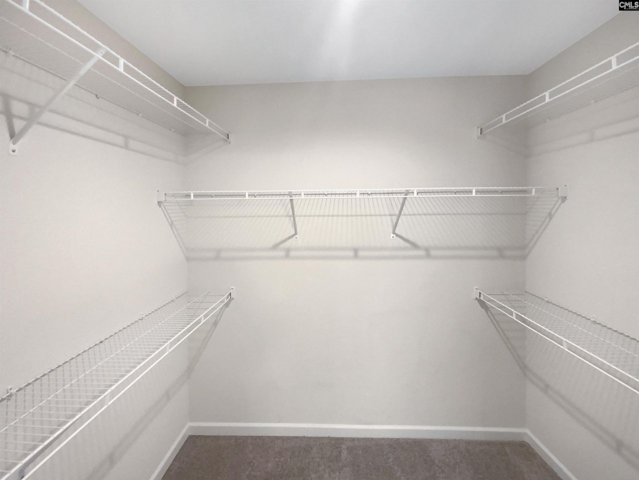 111 Wahoo Circle Photo 25