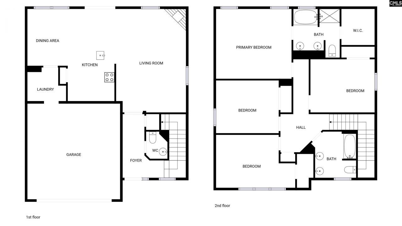 111 Wahoo Circle Photo 26