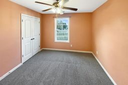 111 Wahoo Circle photo 4