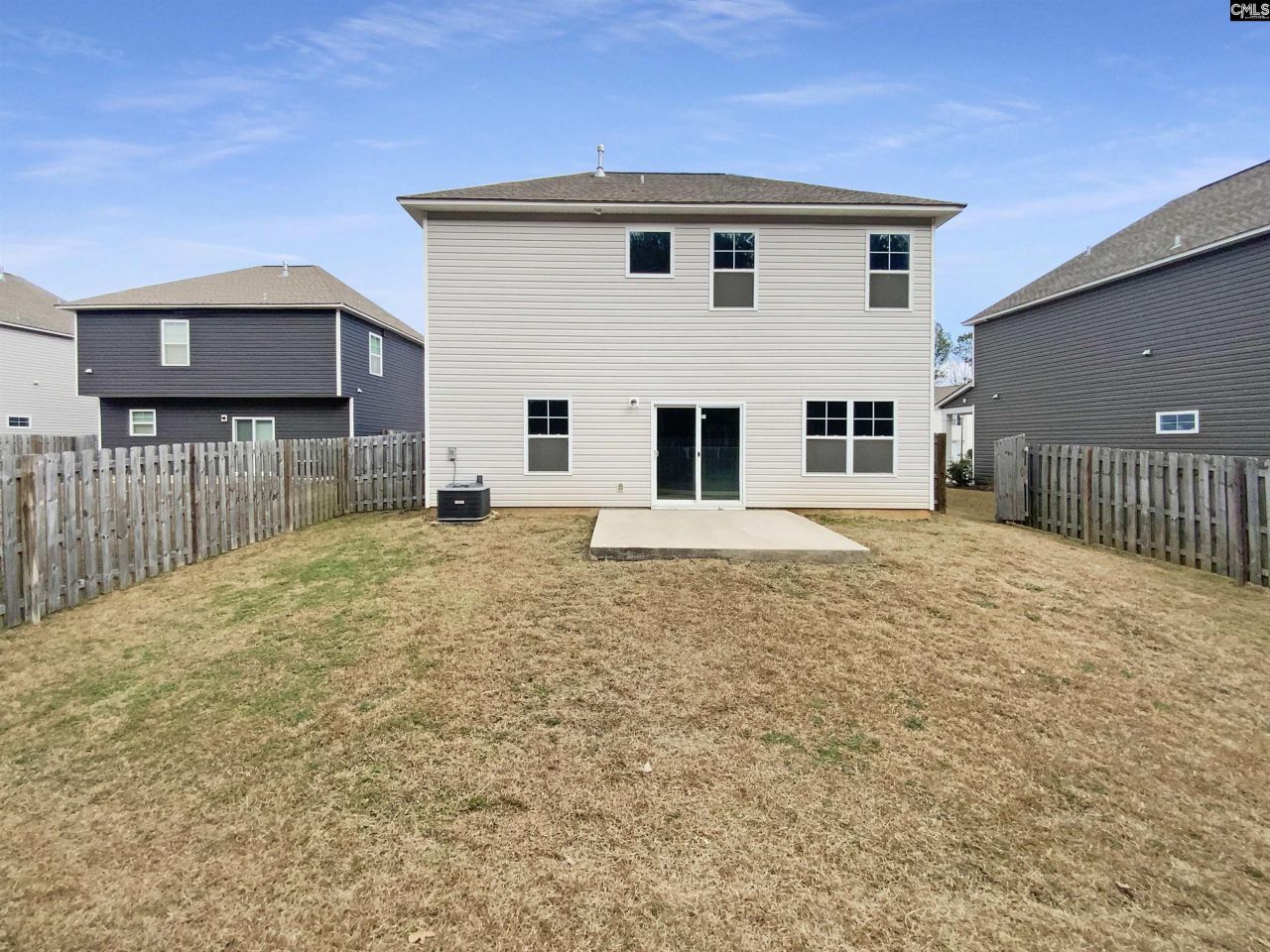 111 Wahoo Circle Photo 5