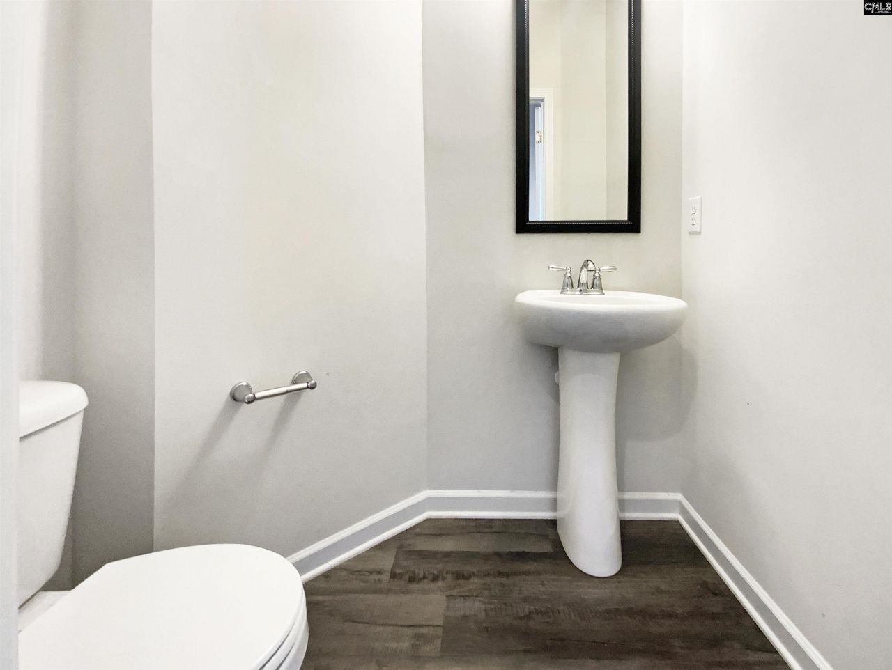 111 Wahoo Circle Photo 7