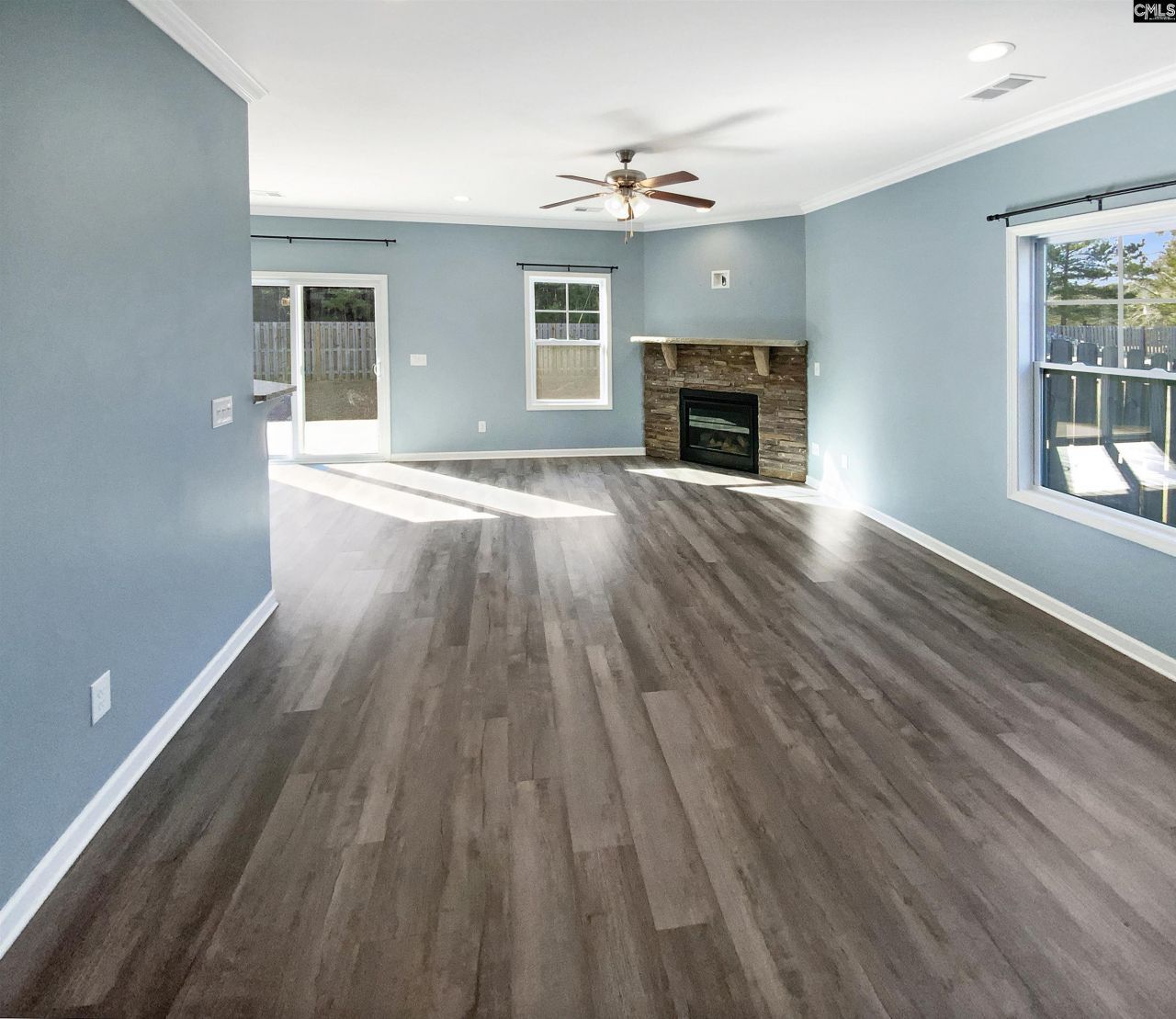 111 Wahoo Circle Photo 8