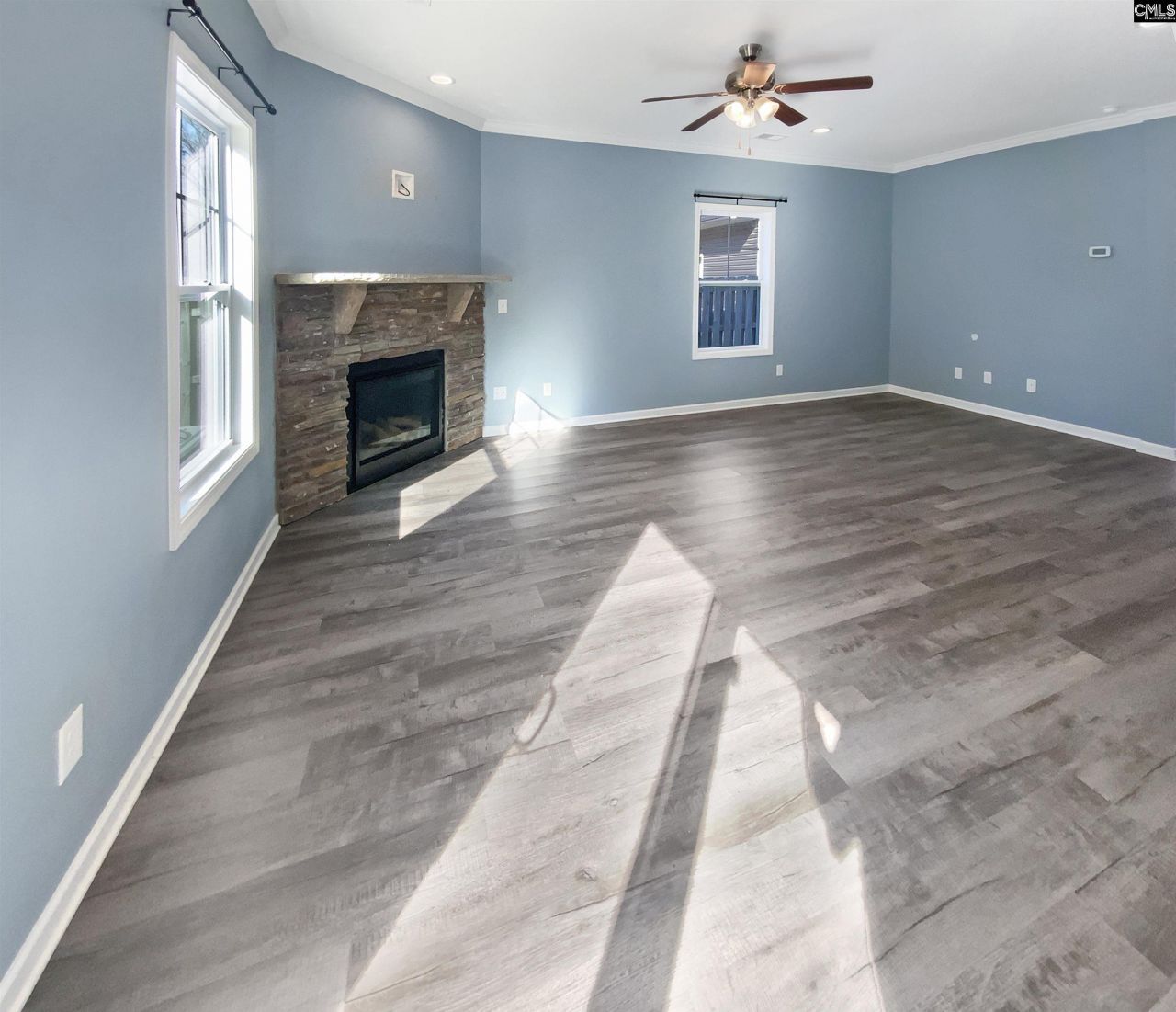 111 Wahoo Circle Photo 9