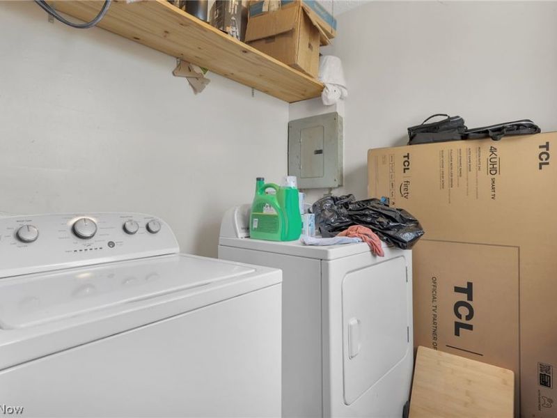 219 Buckeye Circle, Columbus, OH 43217 Photo 14