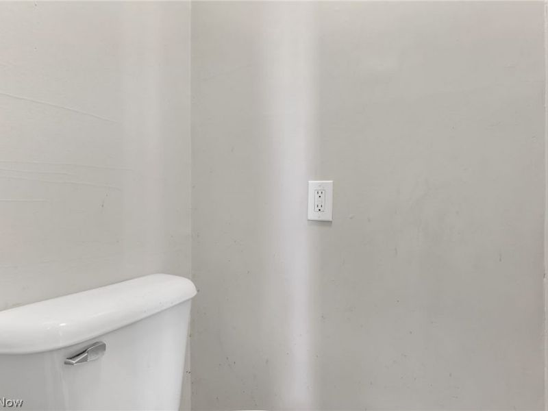 219 Buckeye Circle, Columbus, OH 43217 Photo 15