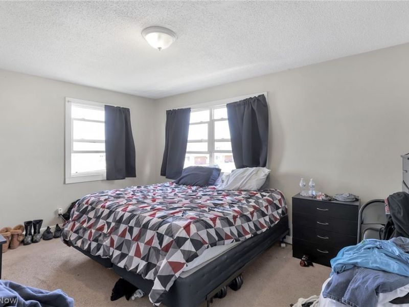 219 Buckeye Circle, Columbus, OH 43217 Photo 16