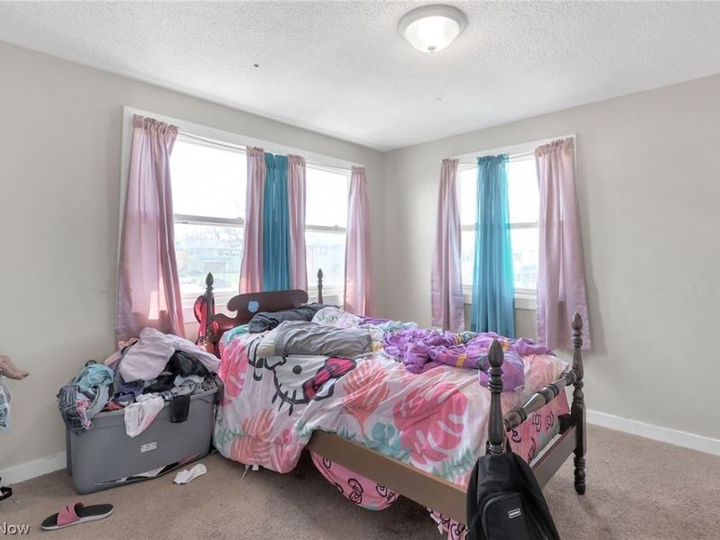 219 Buckeye Circle, Columbus, OH 43217 Photo 18