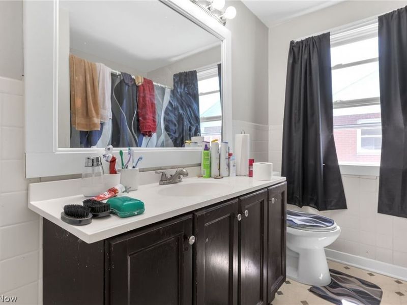 219 Buckeye Circle, Columbus, OH 43217 Photo 19