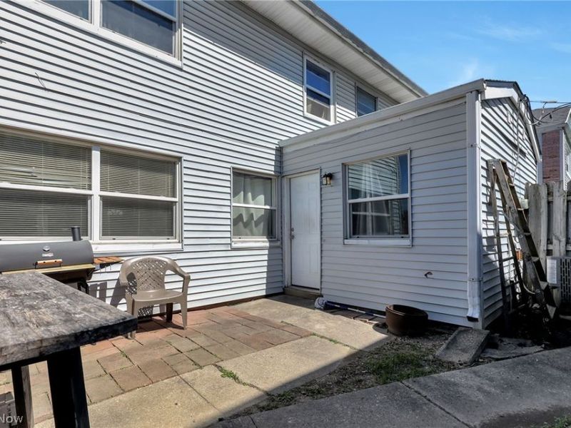 219 Buckeye Circle, Columbus, OH 43217 Photo 21