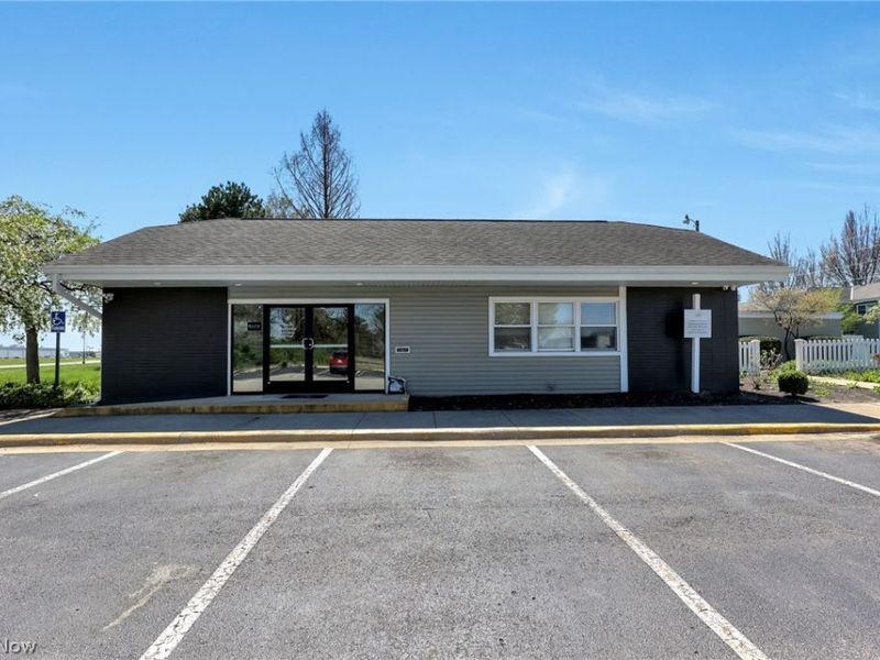 219 Buckeye Circle, Columbus, OH 43217 Photo 25