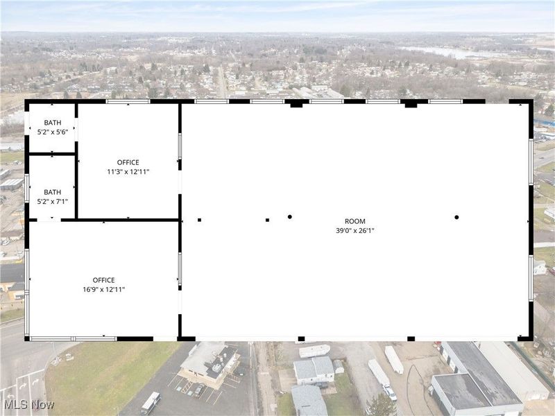 2105 Columbus Road NE, Canton, OH 44705 Photo 11