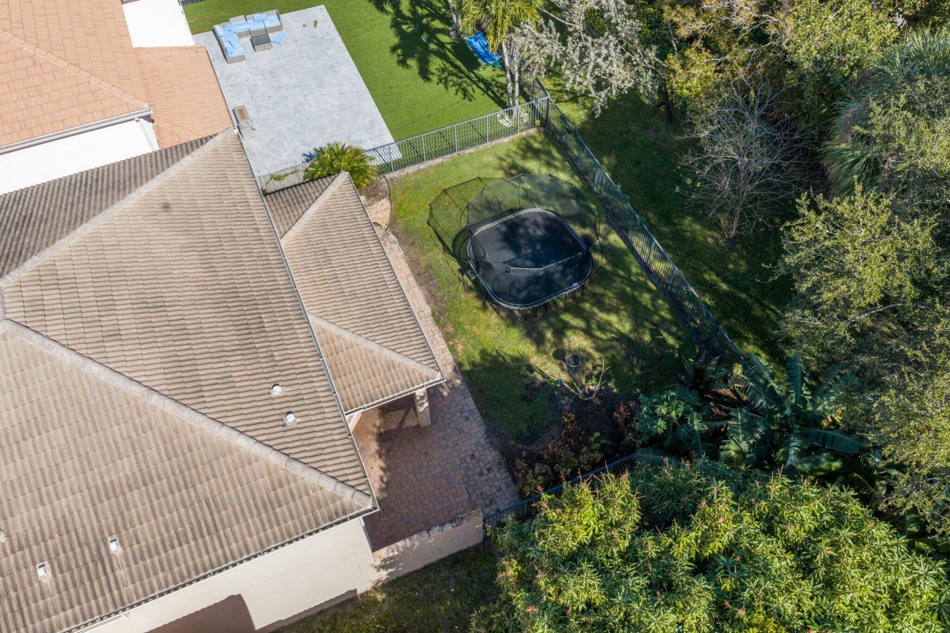 11394 Millpond Greens Drive, Boynton Beach, FL 33473 Photo