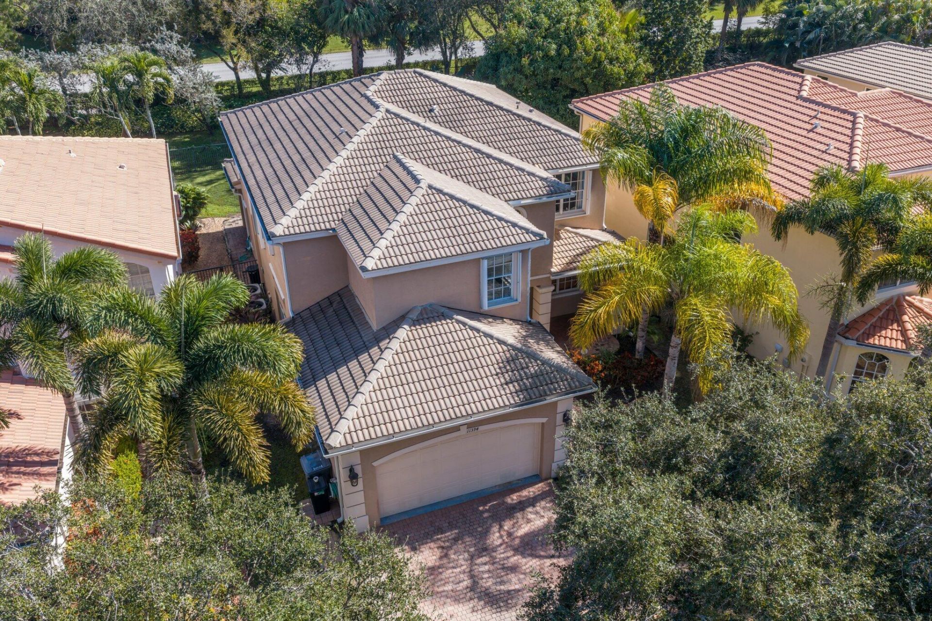 11394 Millpond Greens Drive, Boynton Beach, FL 33473 Photo
