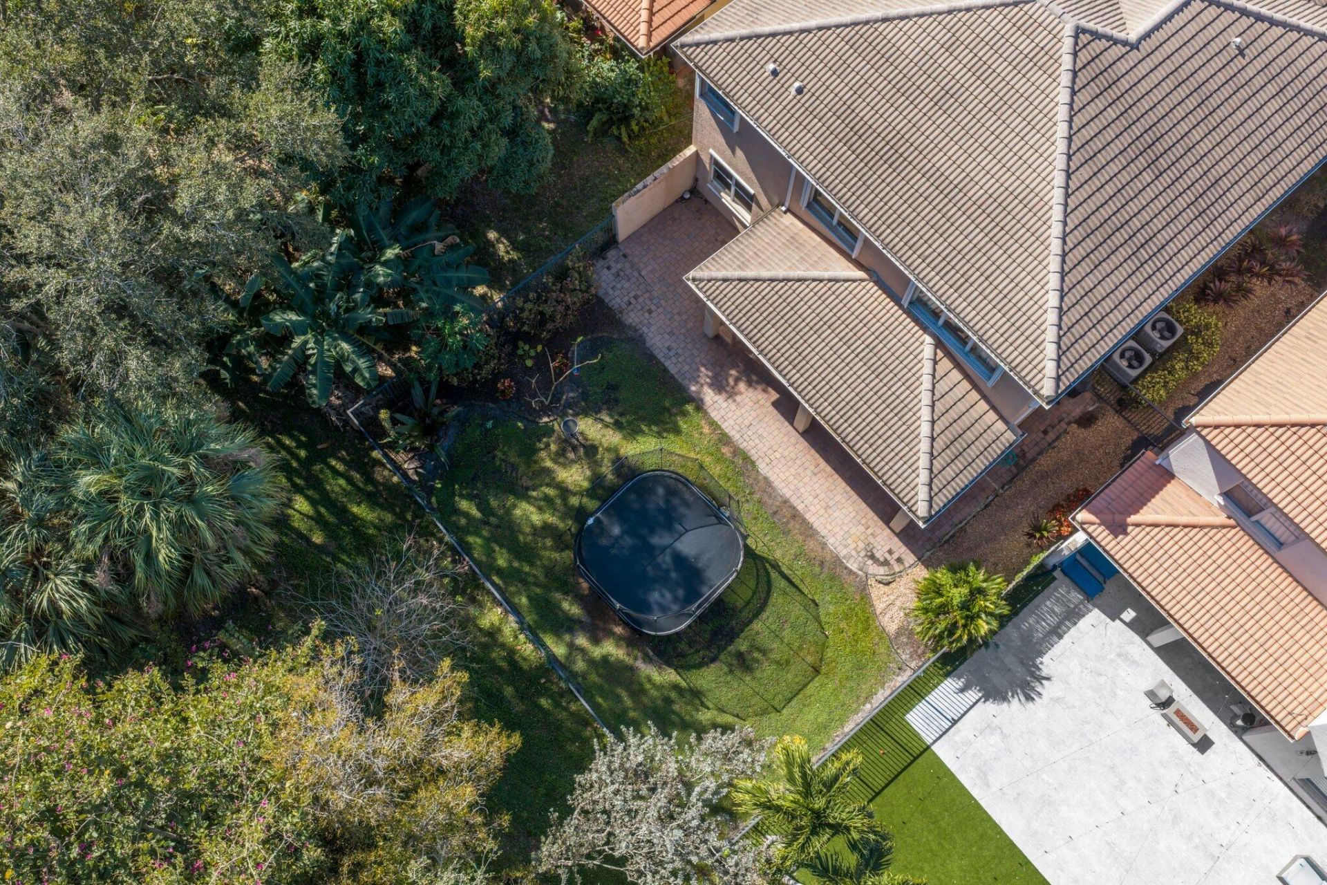 11394 Millpond Greens Drive, Boynton Beach, FL 33473 Photo