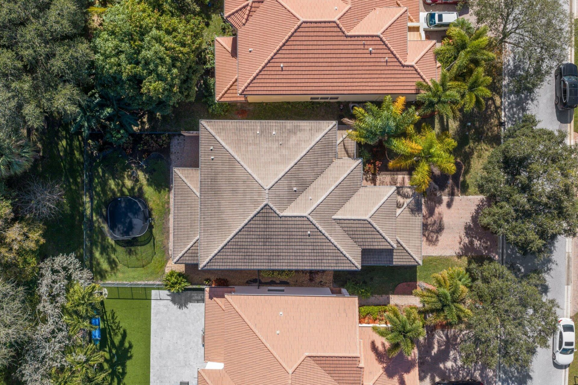 11394 Millpond Greens Drive, Boynton Beach, FL 33473 Photo