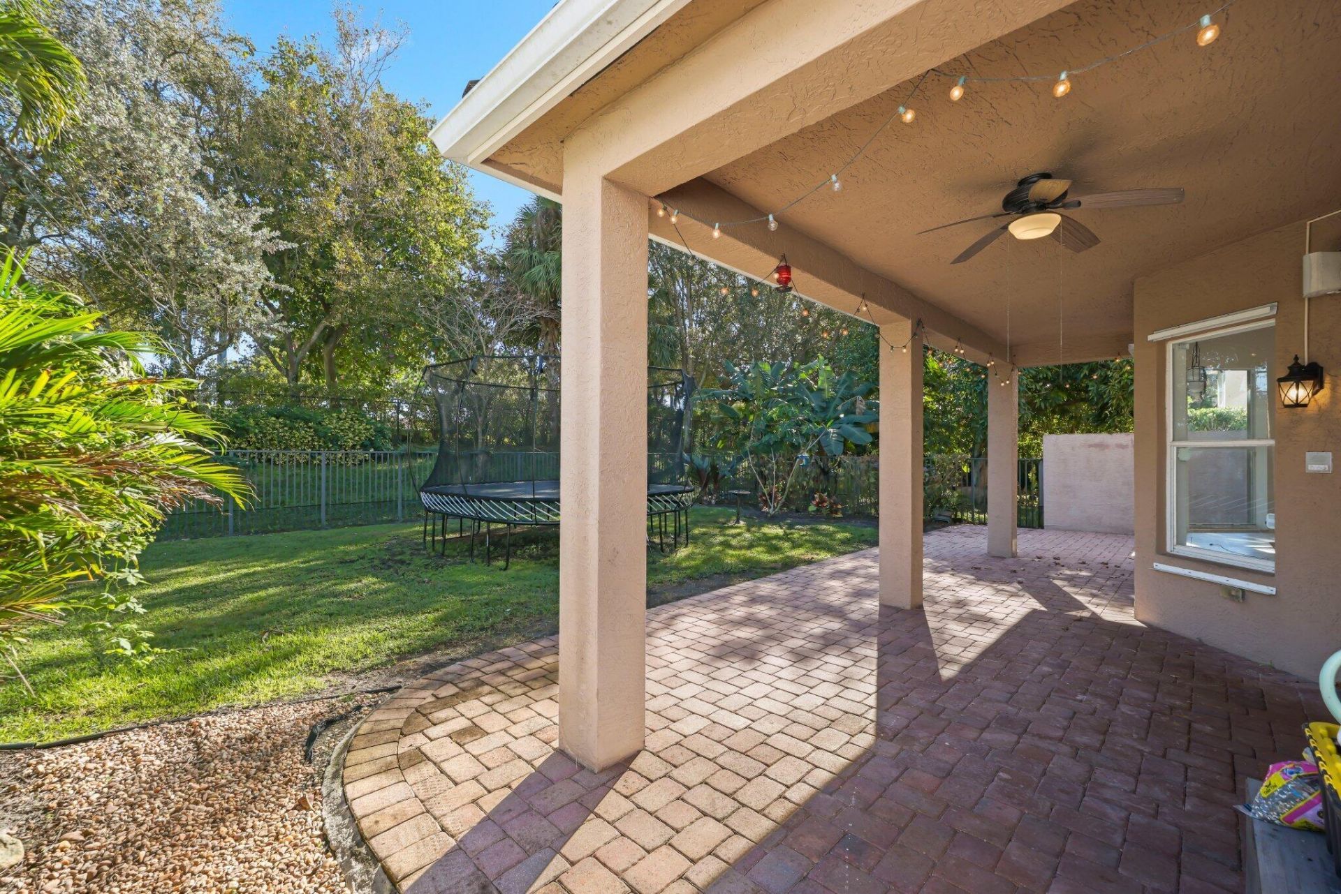 11394 Millpond Greens Drive, Boynton Beach, FL 33473 Photo