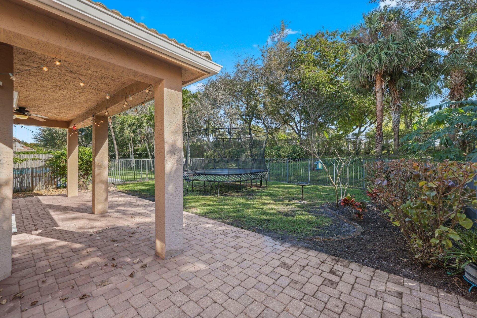 11394 Millpond Greens Drive, Boynton Beach, FL 33473 Photo