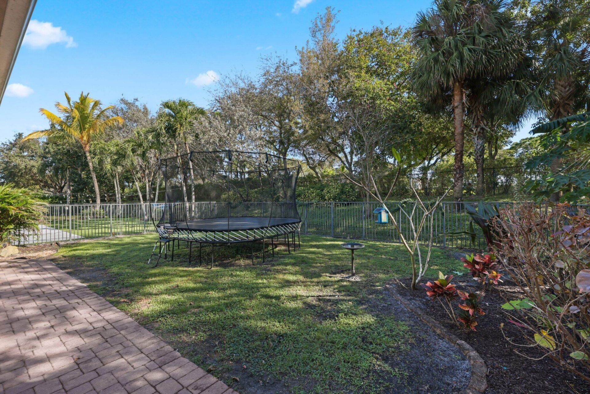 11394 Millpond Greens Drive, Boynton Beach, FL 33473 Photo