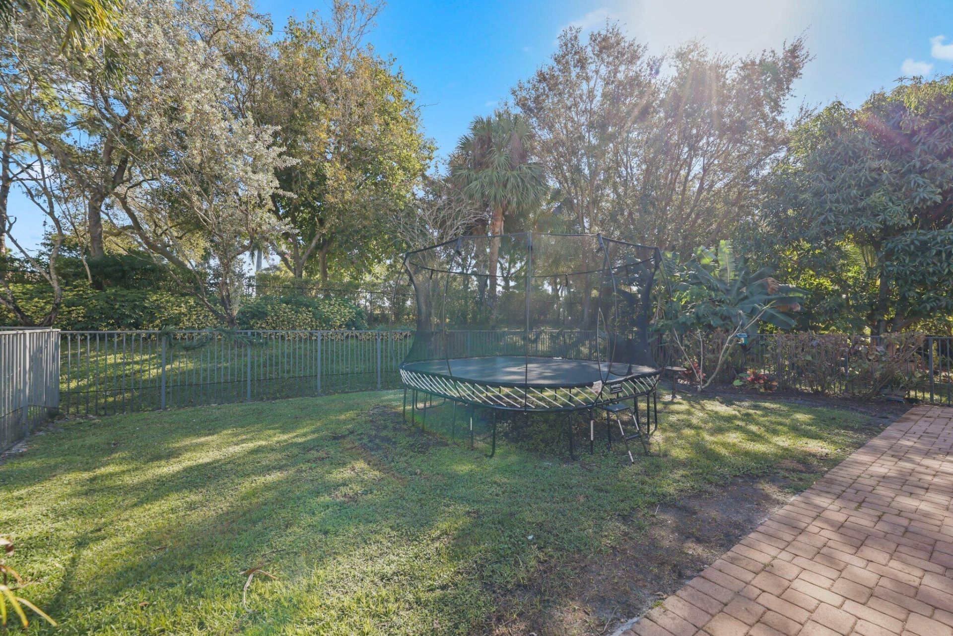 11394 Millpond Greens Drive, Boynton Beach, FL 33473 Photo