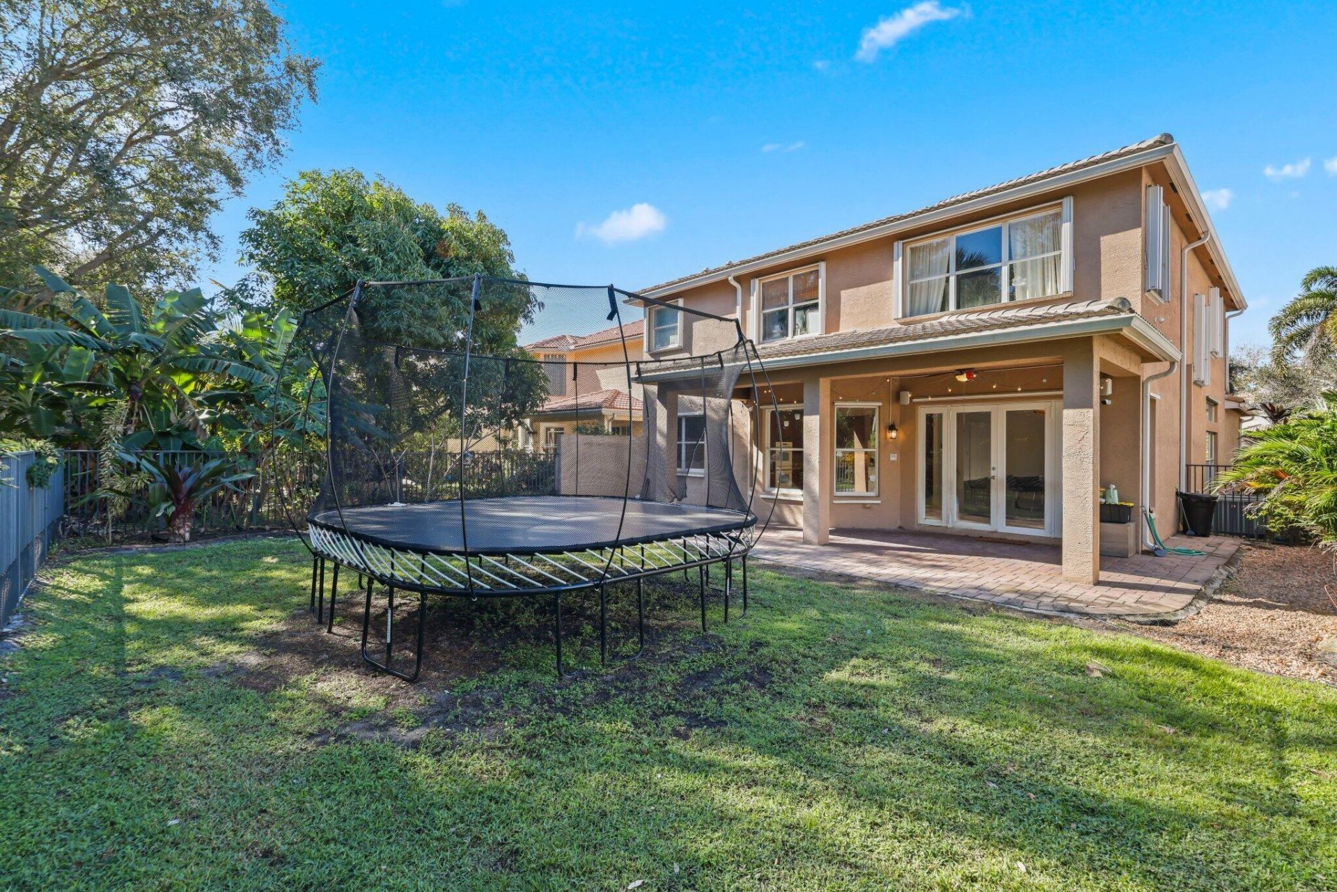 11394 Millpond Greens Drive, Boynton Beach, FL 33473 Photo