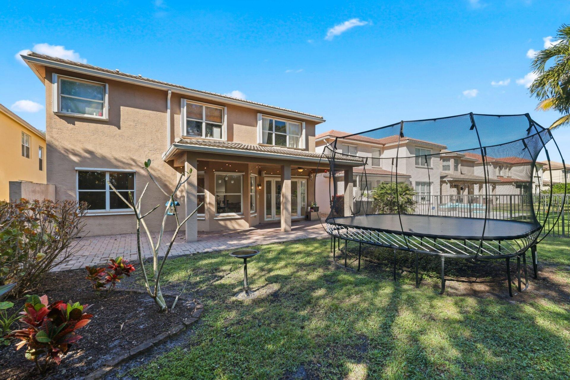 11394 Millpond Greens Drive, Boynton Beach, FL 33473 Photo