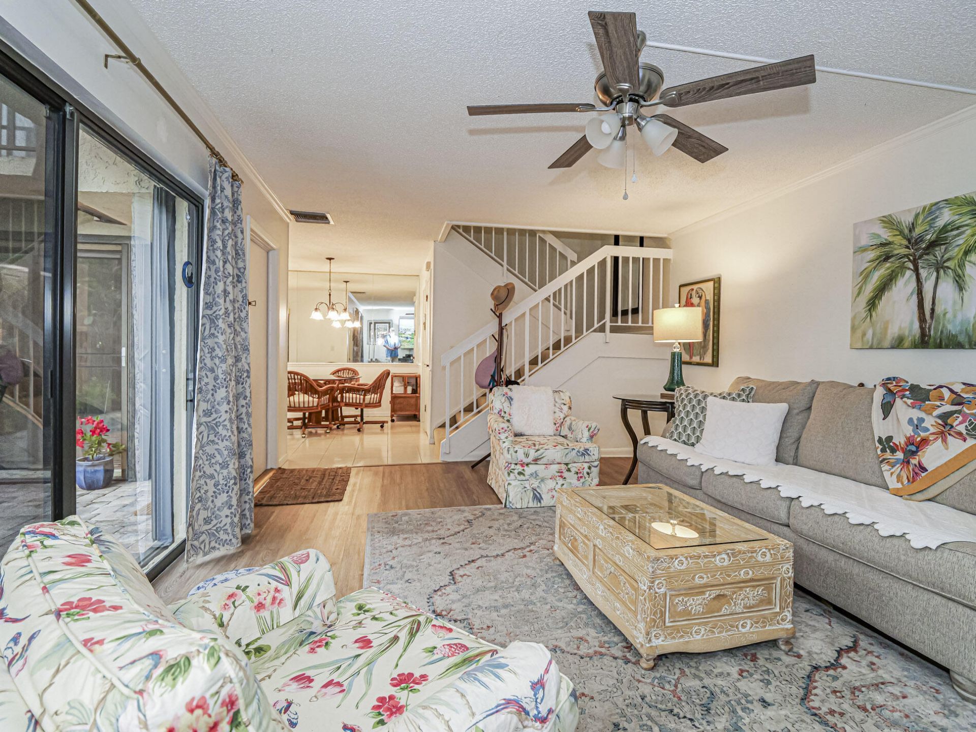 1166 6th Avenue, Unit 14c, Vero Beach, FL 32960 Photo