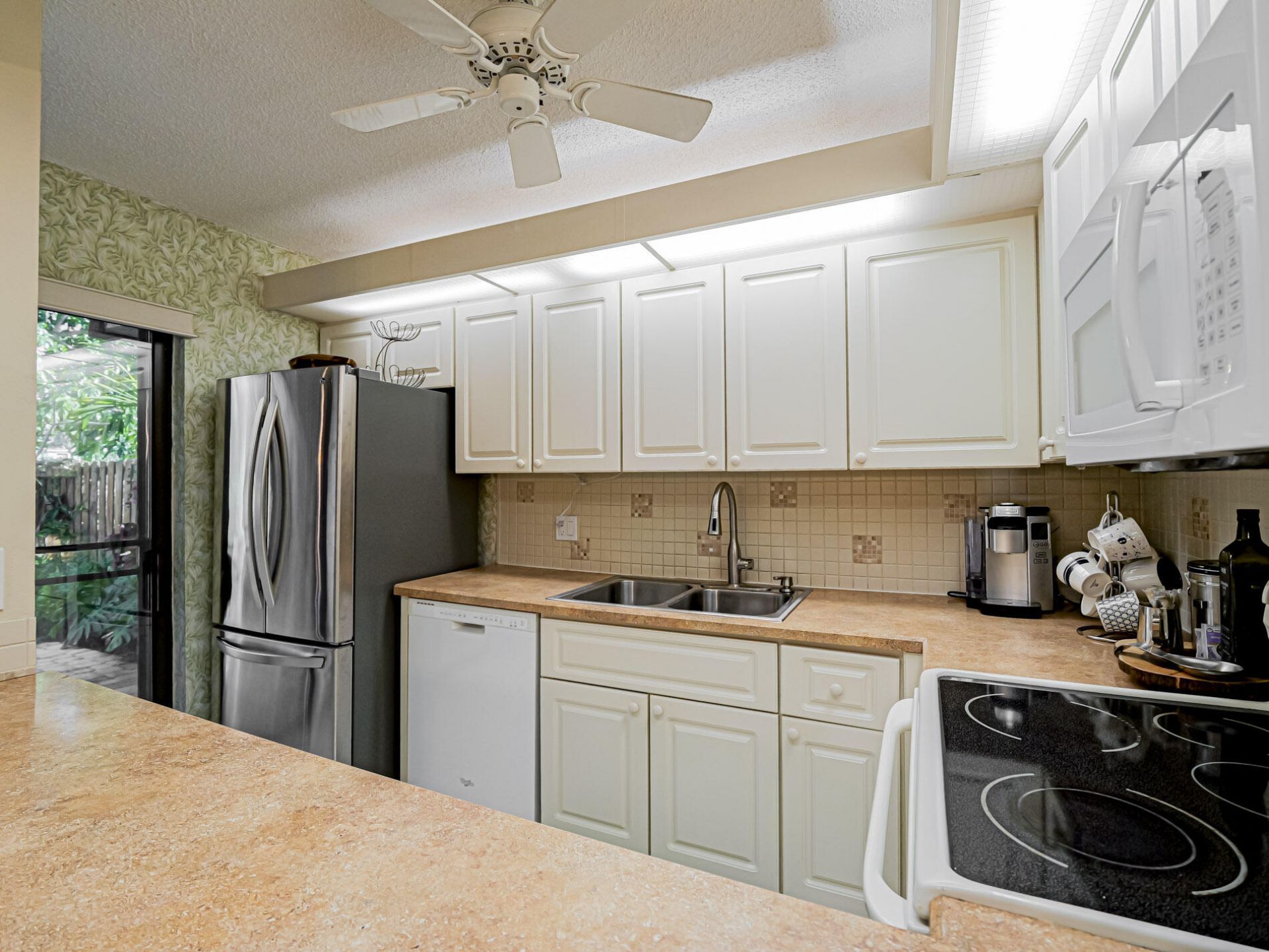 1166 6th Avenue, Unit 14c, Vero Beach, FL 32960 Photo