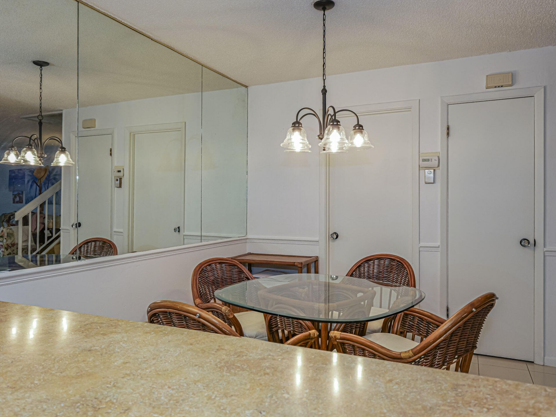 1166 6th Avenue, Unit 14c, Vero Beach, FL 32960 Photo