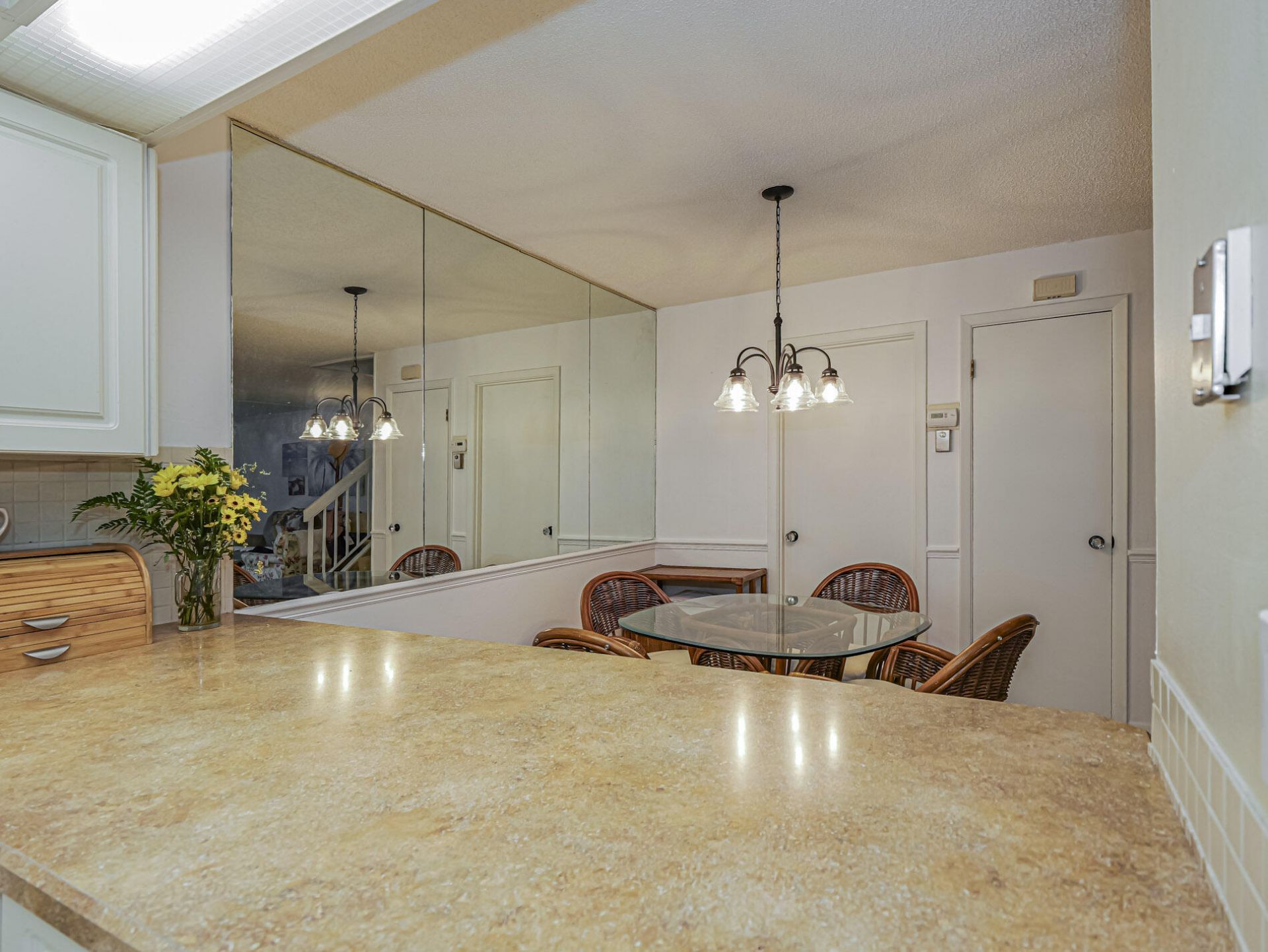 1166 6th Avenue, Unit 14c, Vero Beach, FL 32960 Photo