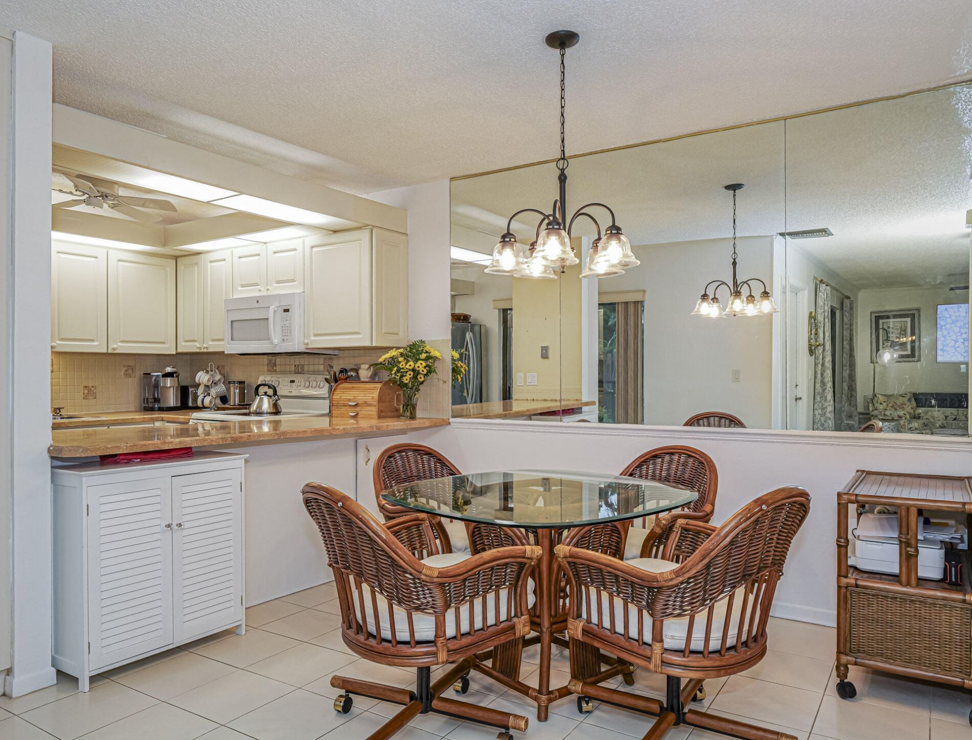 1166 6th Avenue, Unit 14c, Vero Beach, FL 32960 Photo