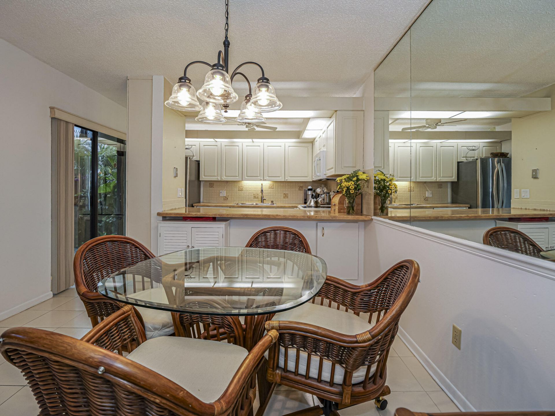 1166 6th Avenue, Unit 14c, Vero Beach, FL 32960 Photo