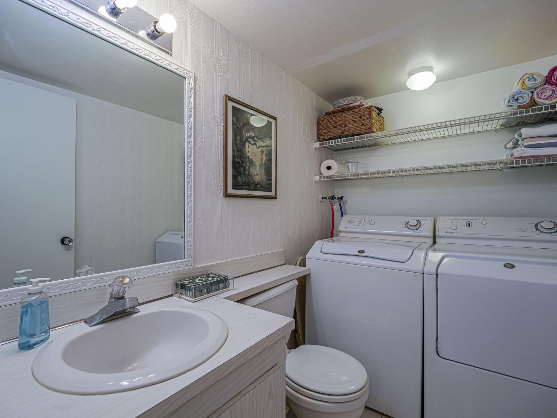1166 6th Avenue, Unit 14c, Vero Beach, FL 32960 Photo