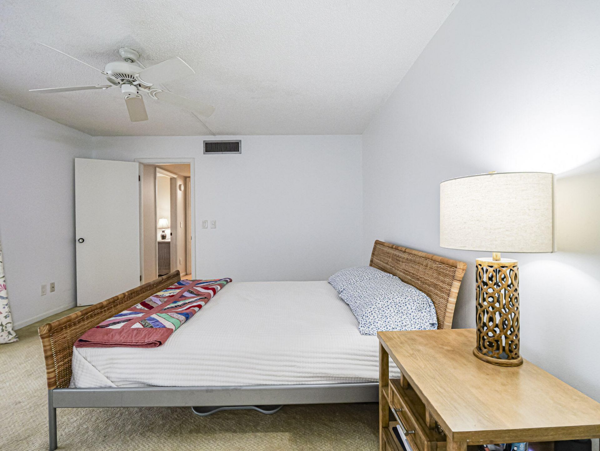 1166 6th Avenue, Unit 14c, Vero Beach, FL 32960 Photo