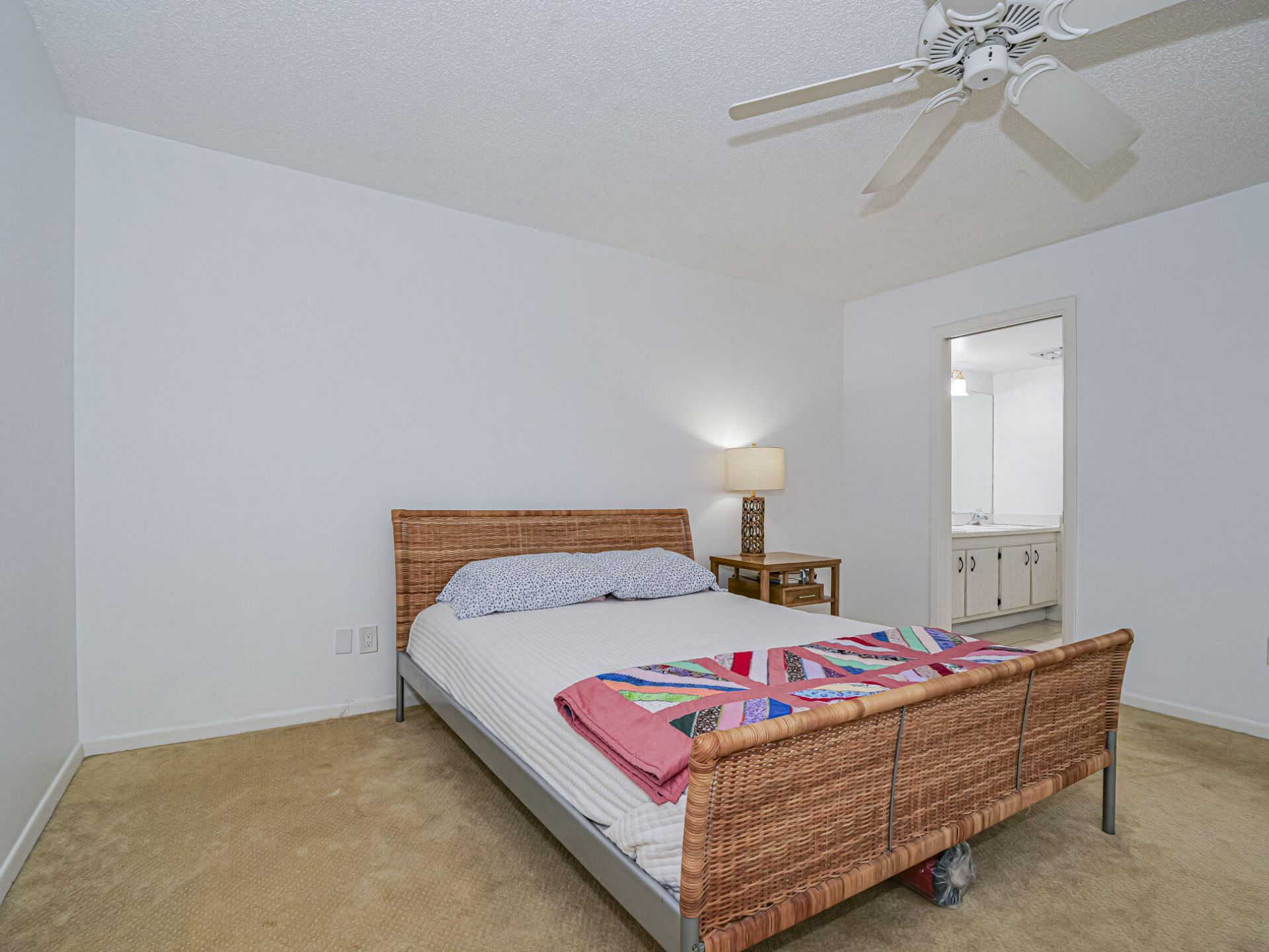 1166 6th Avenue, Unit 14c, Vero Beach, FL 32960 Photo