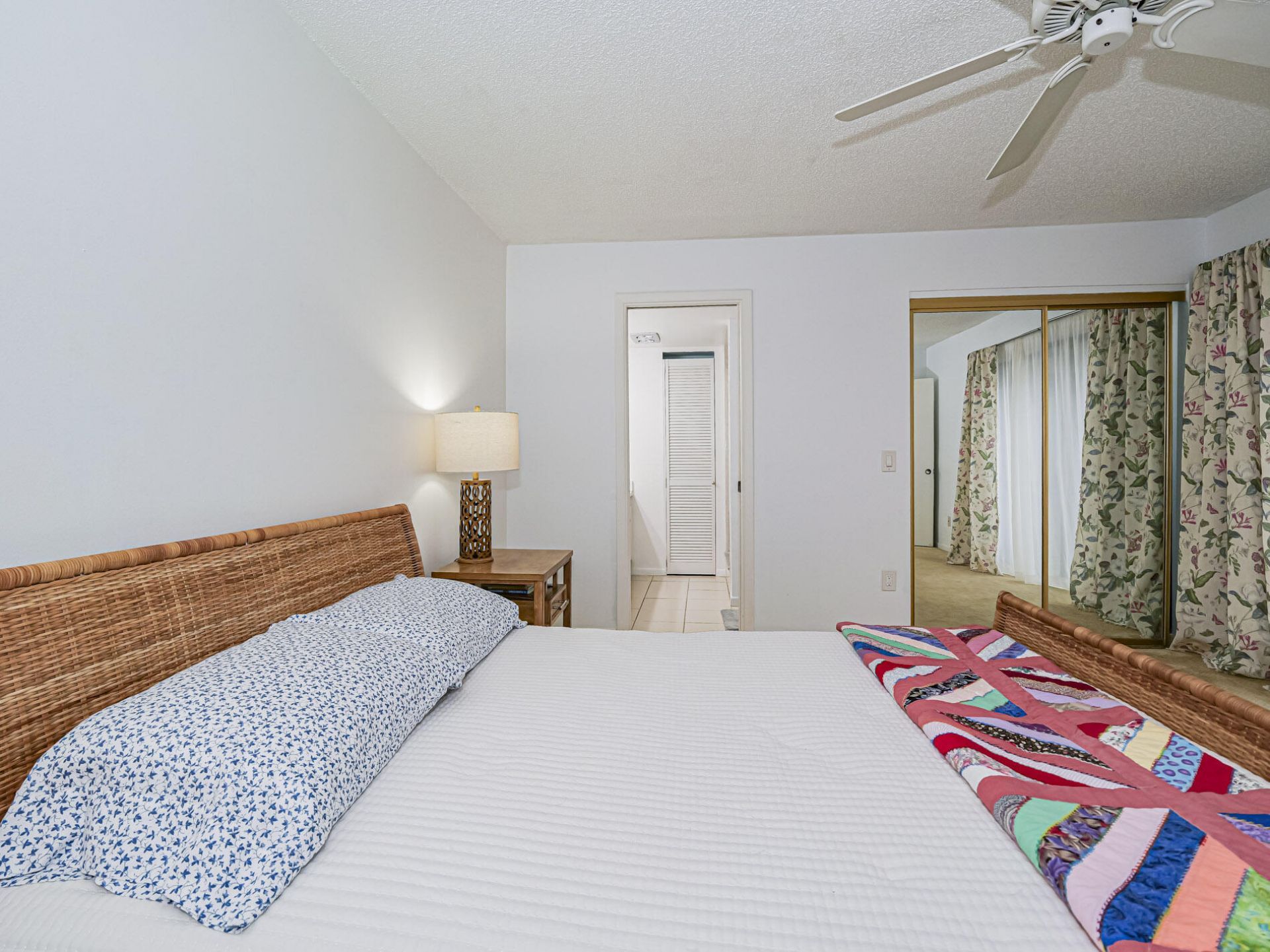 1166 6th Avenue, Unit 14c, Vero Beach, FL 32960 Photo