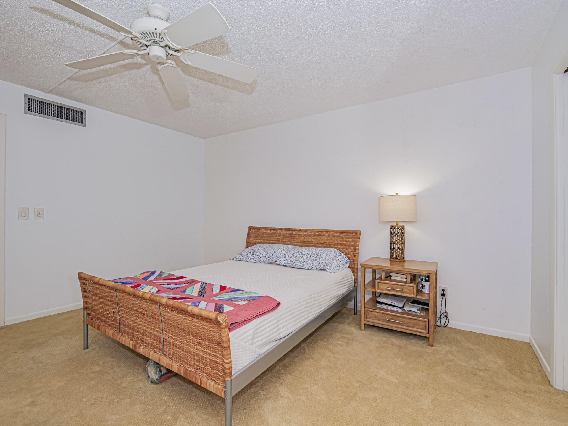 1166 6th Avenue, Unit 14c, Vero Beach, FL 32960 Photo