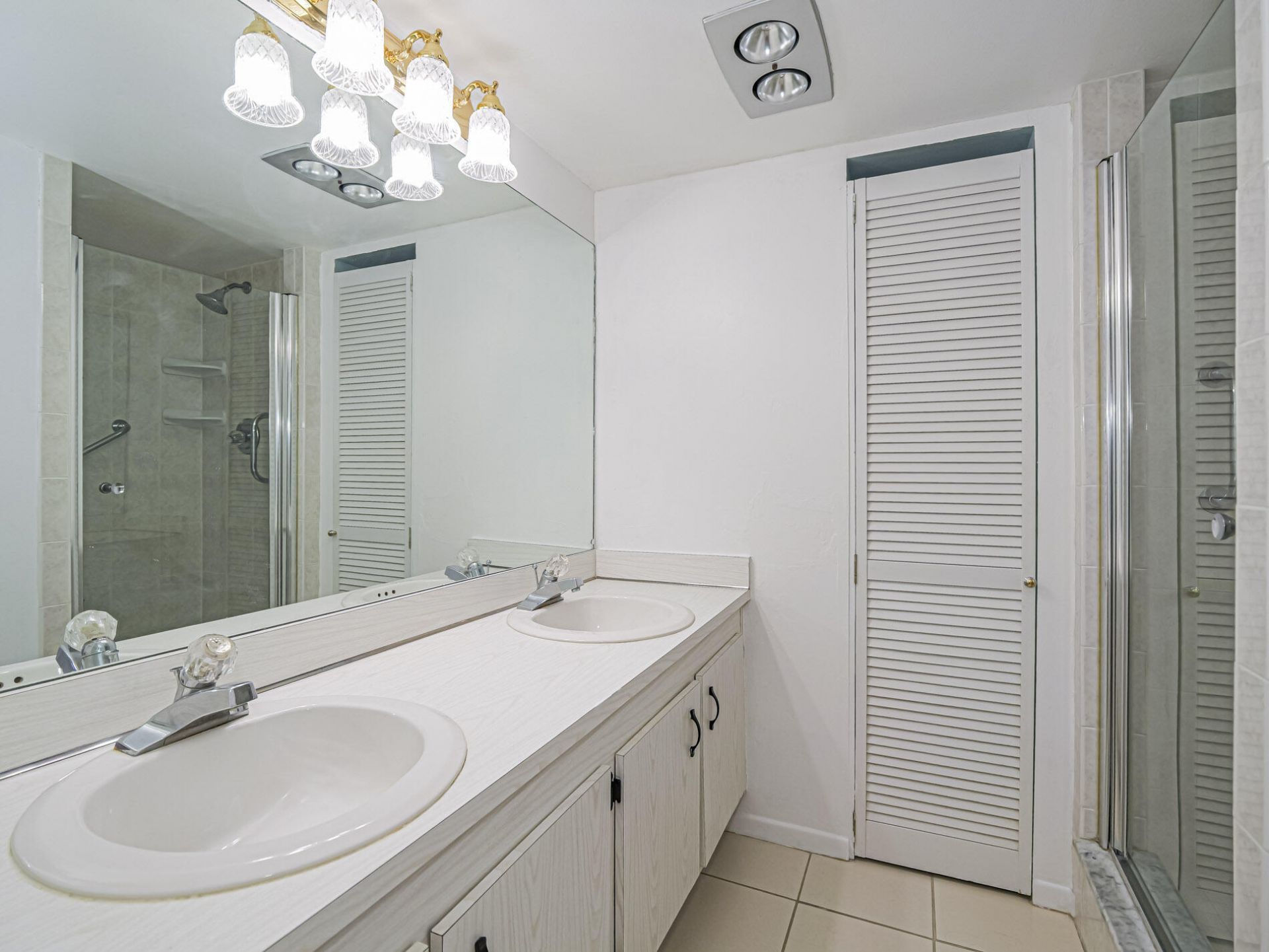 1166 6th Avenue, Unit 14c, Vero Beach, FL 32960 Photo