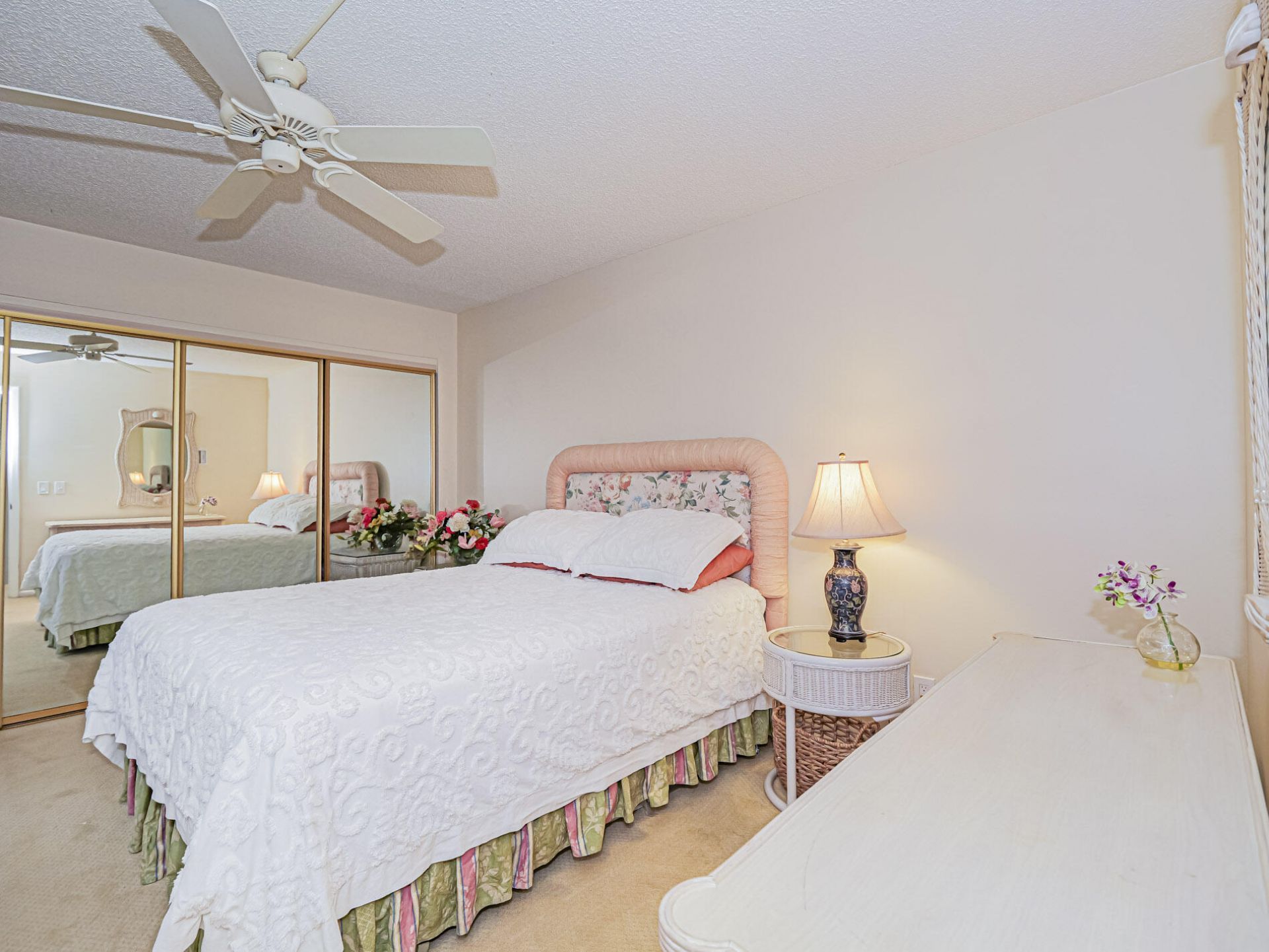 1166 6th Avenue, Unit 14c, Vero Beach, FL 32960 Photo