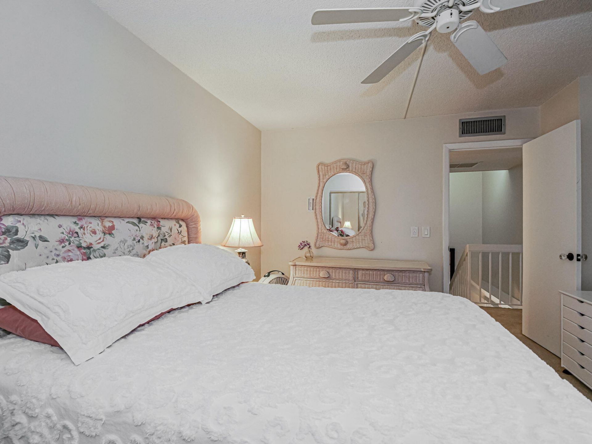 1166 6th Avenue, Unit 14c, Vero Beach, FL 32960 Photo