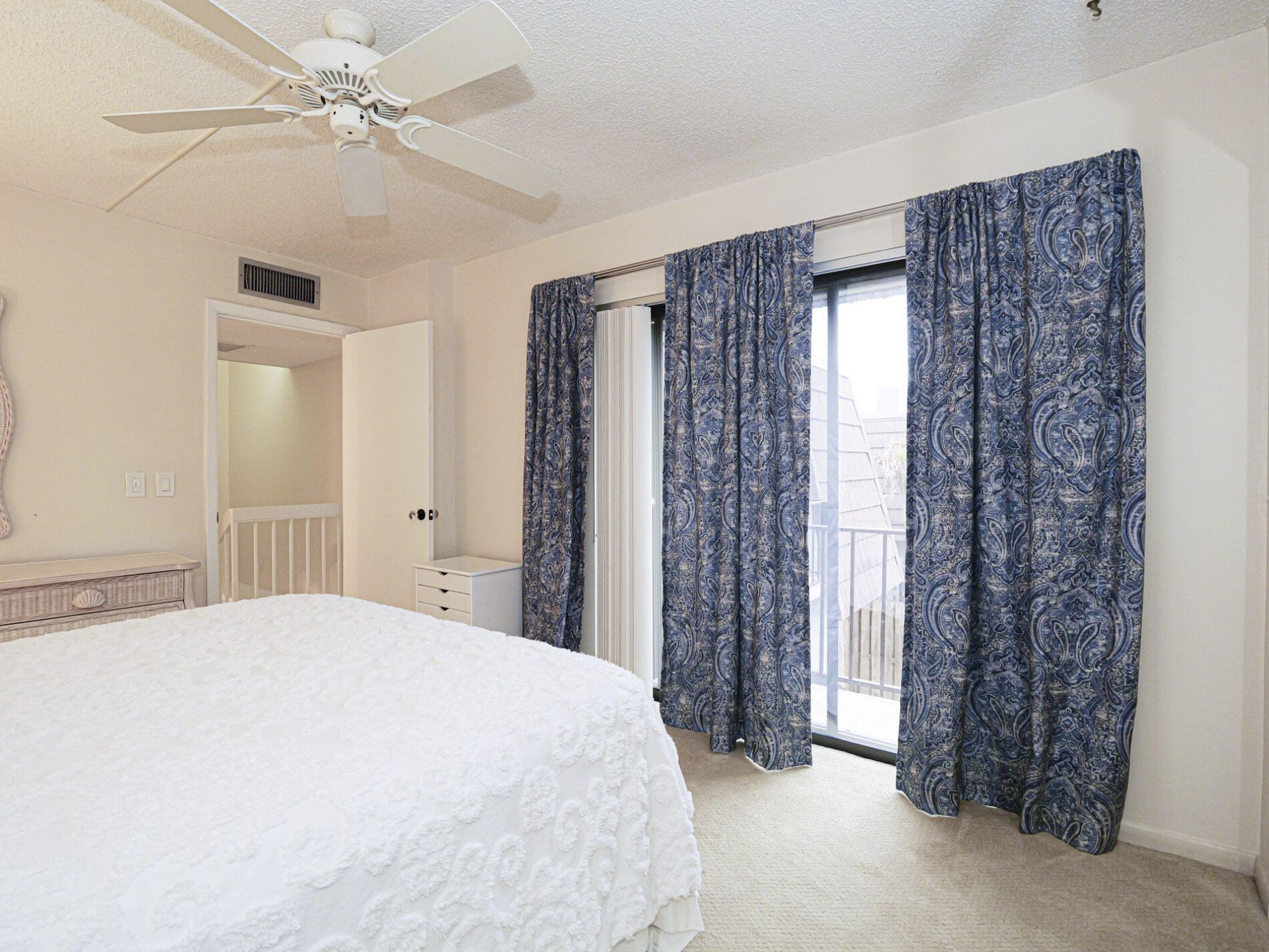 1166 6th Avenue, Unit 14c, Vero Beach, FL 32960 Photo